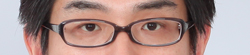 修整前3