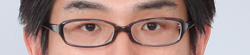 修整後3