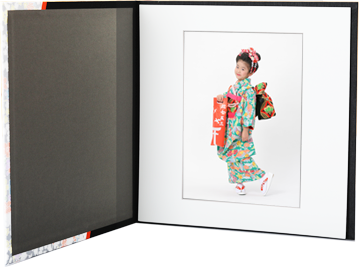例２