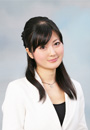婚活・お見合い写真