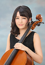 プロフィール写真