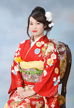 ギャラリー