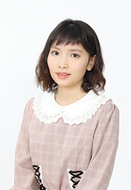 オーディション写真