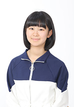 オーディション写真