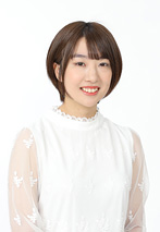 オーディション写真