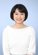 オーディション写真