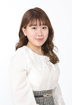 オーディション写真