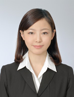 仙台 転職用証明写真