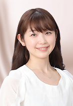 プロフィール写真