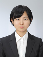 証明写真