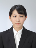 証明写真