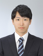 証明写真