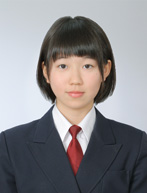 仙台　大学受験