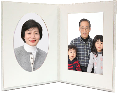 例２