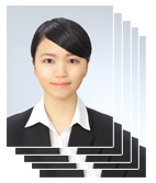 就活証明写真　料金表